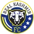 Real Kashmir FC Football Team Results