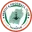 Neroca FC Football Team Results