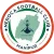 Neroca FC