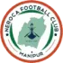 Neroca FC Football Team Results