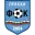 Levski Karlovo Football Team Results