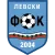 Levski Karlovo