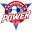 Peninsula Power Women Football Team Results