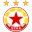 CSKA Sofia II Football Team Results