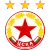 CSKA Sofia II
