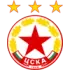 CSKA Sofia II Football Team Results