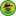 Tomelloso