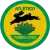 Tomelloso