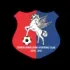 Sikkim Himalayan SC Football Team Results