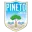 ASD Pineto Calcio U19 Football Team Results