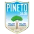 ASD Pineto Calcio U19