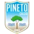 ASD Pineto Calcio U19 Football Team Results