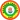 Komarom VSE