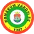 Komarom VSE