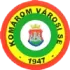 Komarom VSE Football Team Results