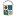 Alhaurino