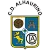 Alhaurino