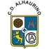 Alhaurino Football Team Results