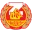 Znicz Pruszkow U19 Football Team Results