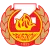 Znicz Pruszkow U19