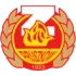 Znicz Pruszkow U19 Football Team Results