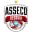 Resovia Rzeszow U19 Football Team Results