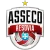 Resovia Rzeszow U19
