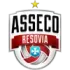 Resovia Rzeszow U19 Football Team Results