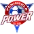Peninsula Power (W)