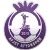 Afyonspor
