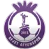 Afyonspor Football Team Results