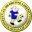 Municipal Limeno Football Team Results
