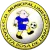 Municipal Limeno
