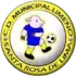 Municipal Limeno Football Team Results