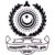 Mohammedan Dhaka