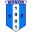 Monori SE Football Team Results