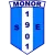 Monori SE