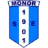 Monori SE Football Team Results