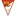 Debreceni II