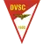 Debreceni II