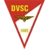 Debreceni II Football Team Results