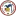 Mutilvera