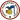 Mutilvera