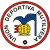 Mutilvera