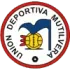 Mutilvera Football Team Results