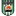 KF Feronikeli