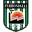 KF Feronikeli Football Team Results