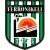 KF Feronikeli