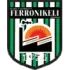 KF Feronikeli Football Team Results