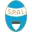 Spal U19 Football Team Results